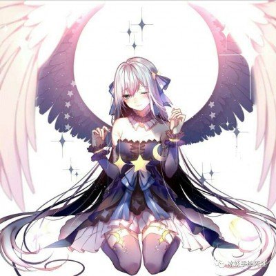 金莎：没人会拿婚姻开玩笑