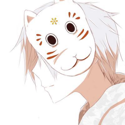 浓眉坦言被湖人交易意难平