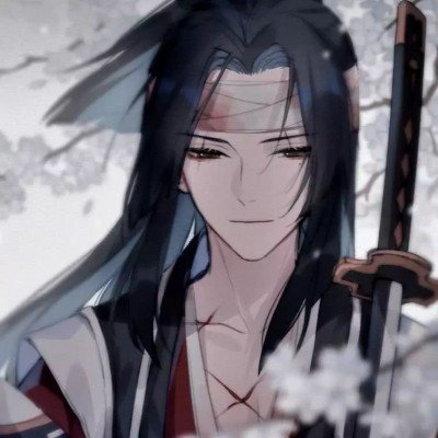 穿普拉达的女王2中国首映礼