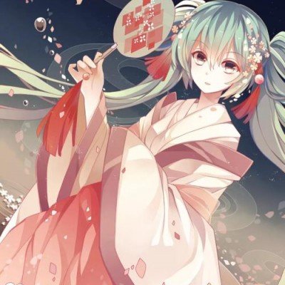 伊朗第87波打击开始