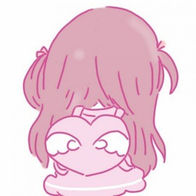 明日方舟终末地