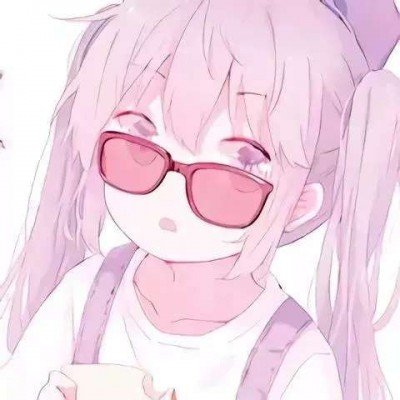 锦衣卫