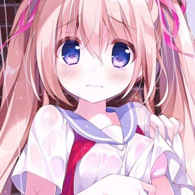 鸿蒙智行客服回应车辆冲撞幼童
