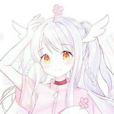 张帅晋级斯特拉斯堡赛女单八强